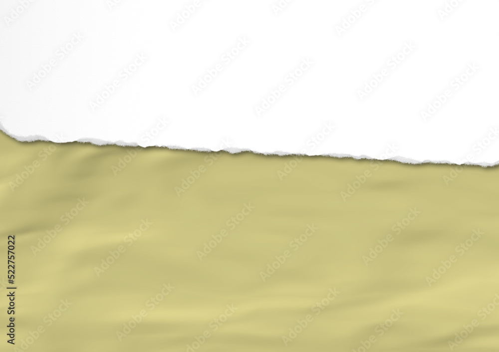 Obraz premium Squared background template for your creative graphic design works