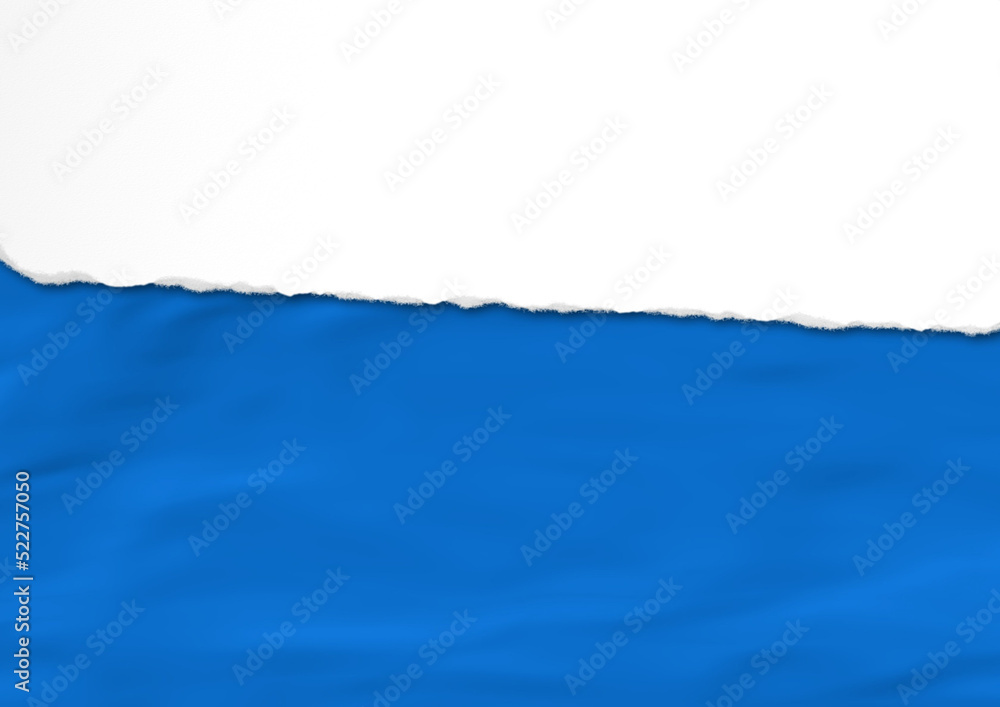 Obraz premium Squared background template for your creative graphic design works