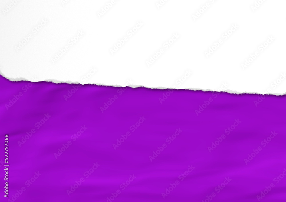 Squared background template for your creative graphic design works Squared background template for your creative graphic design works