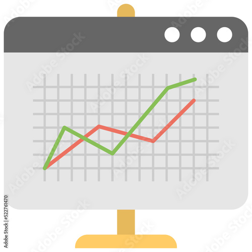 Web Analysis
