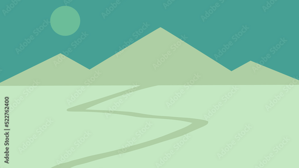 abstract background for desktop wallpaper and banner abstract background for desktop wallpaper and banner