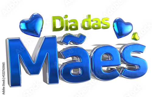 Dia das maes mothers day photo