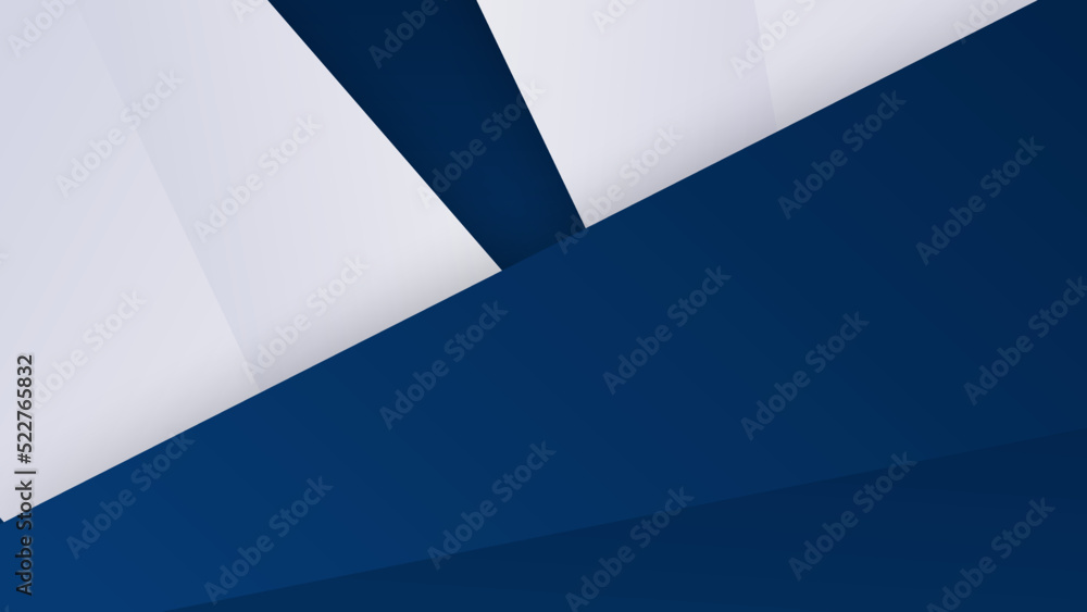 Blue background Blue background