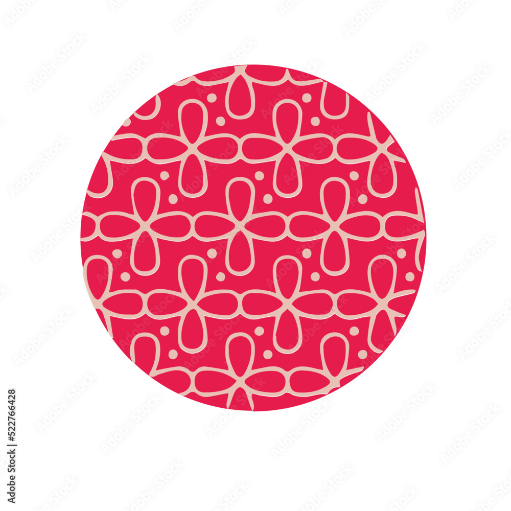 Keychain SVG Set of 11 Circles-SVG/PNG-circle keychain svg pattern svg keychain svg files circle keychain background round pattern
Keychain SVG Set of 11 Circles-SVG/PNG-circle keychain svg pattern svg keychain svg files circle keychain background round pattern