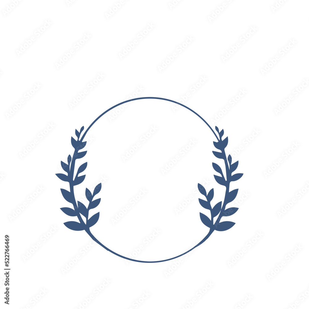 Keychain Svg Set Of 11 Circles Svg Png Circle Keychain Svg Pattern Svg Keychain Svg Set Of 11 Circles Svg Png Circle Keychain Svg Pattern Svg