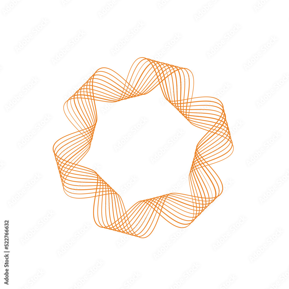 Keychain Svg Set Of 11 Circles Svg Png Circle Keychain Svg Pattern Svg Keychain Svg Set Of 11 Circles Svg Png Circle Keychain Svg Pattern Svg