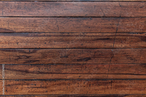 Wood, Texture, Brown, Rustic, Floor, Wall