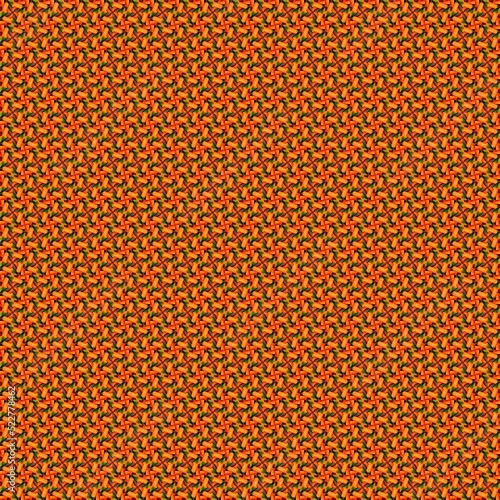 Pattern Background   Pattern Wallpaper   Abstract design