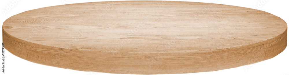mock up wood circle , A circular wooden platform for placing various items. mock up wood circle , A circular wooden platform for placing various items.