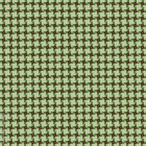 Pattern Background , Pattern Wallpaper , Abstract design