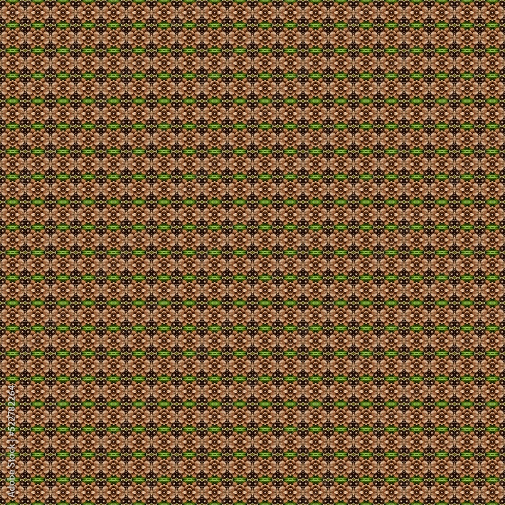 Pattern Background , Pattern Wallpaper , Abstract design Pattern Background , Pattern Wallpaper , Abstract design