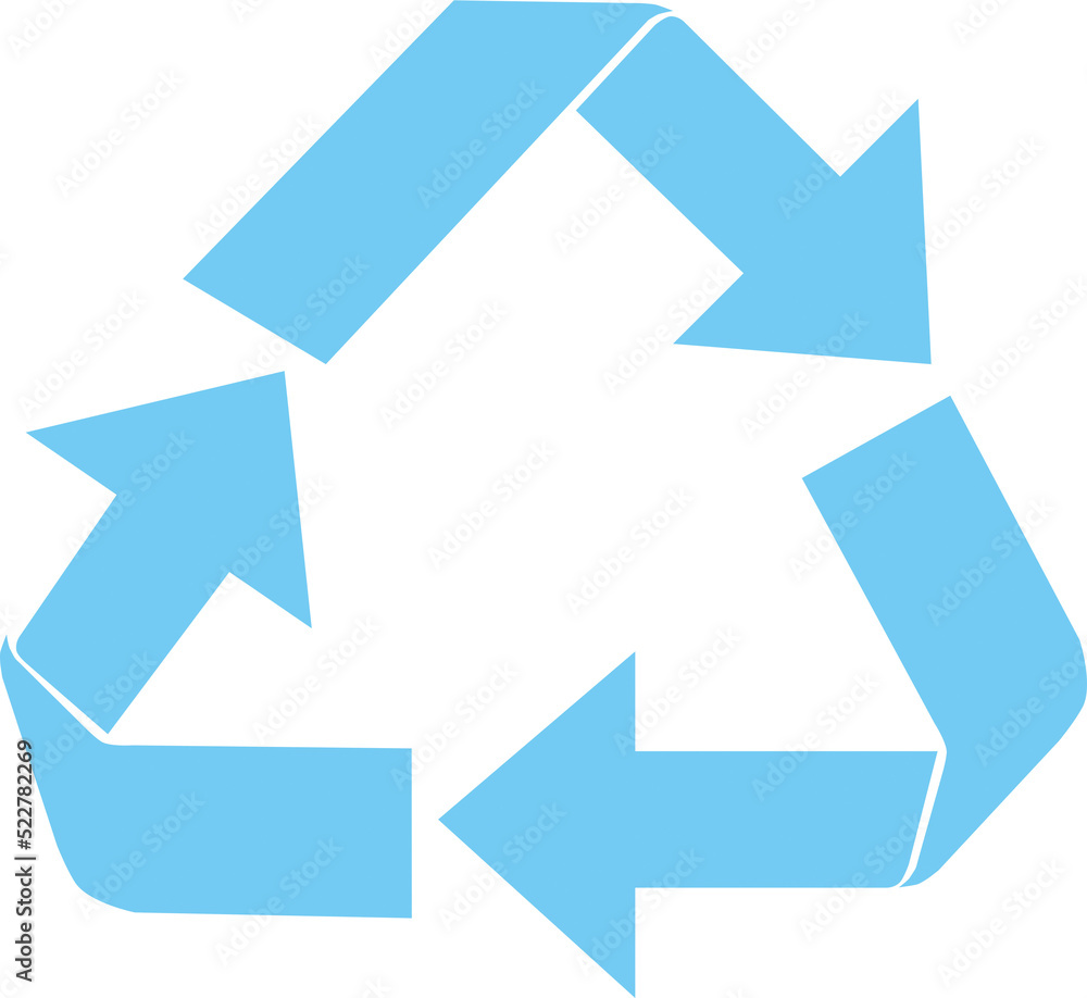 reclycle symbol reclycle symbol