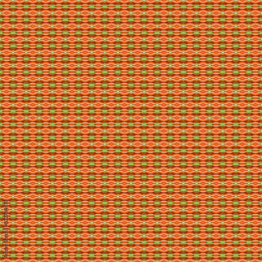 Pattern Background , Pattern Wallpaper , Abstract design Pattern Background , Pattern Wallpaper , Abstract design