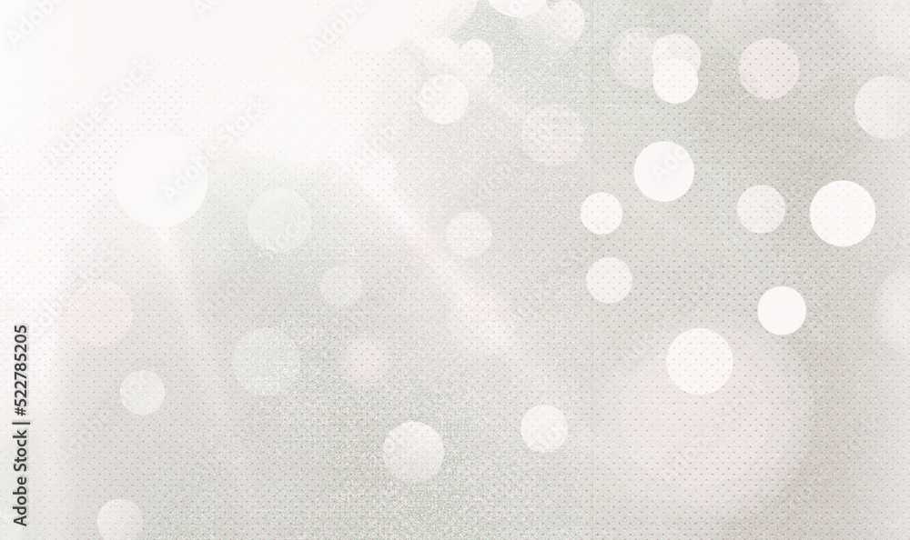 Bokeh background for party celebrations and your creative design works Bokeh background for party celebrations and your creative design works
