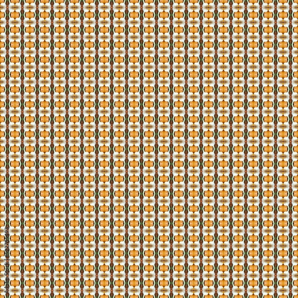 Pattern Background , Pattern Wallpaper , Abstract design Pattern Background , Pattern Wallpaper , Abstract design