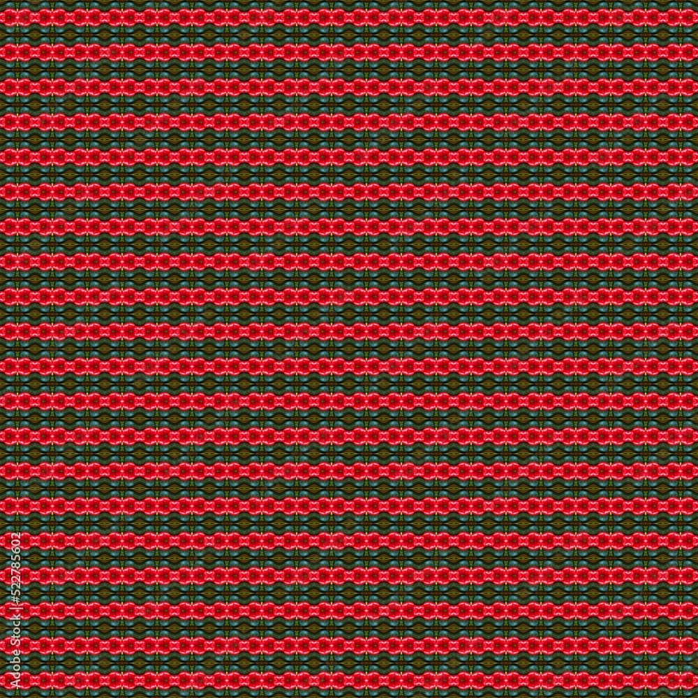 Pattern Background , Pattern Wallpaper , Abstract design Pattern Background , Pattern Wallpaper , Abstract design
