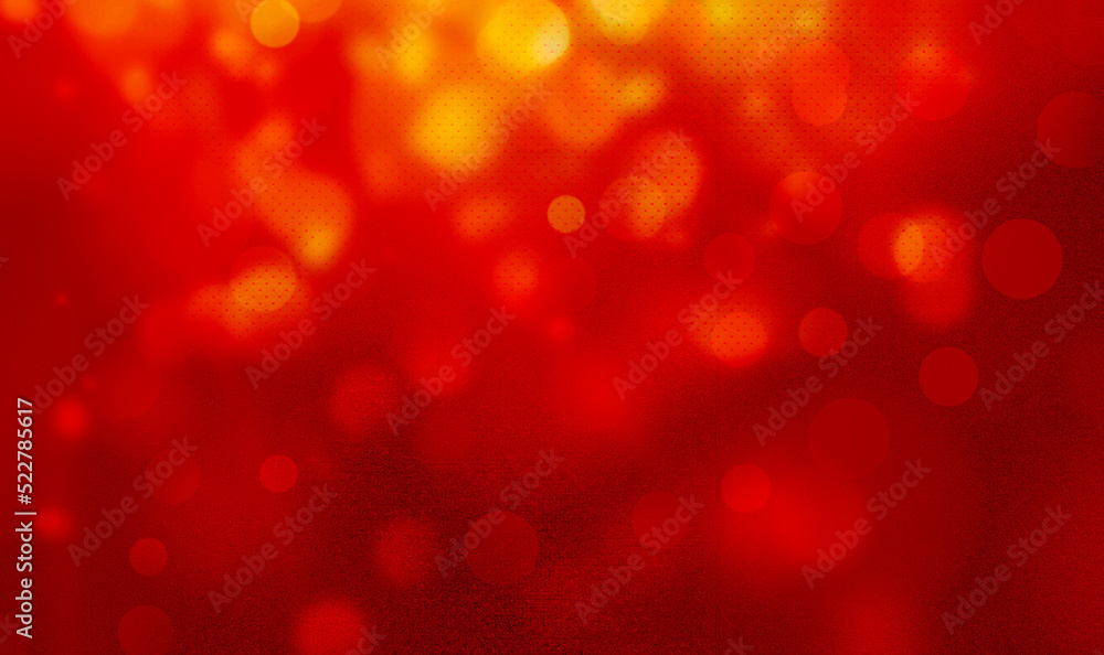 Bokeh background for party celebrations and your creative design works Bokeh background for party celebrations and your creative design works