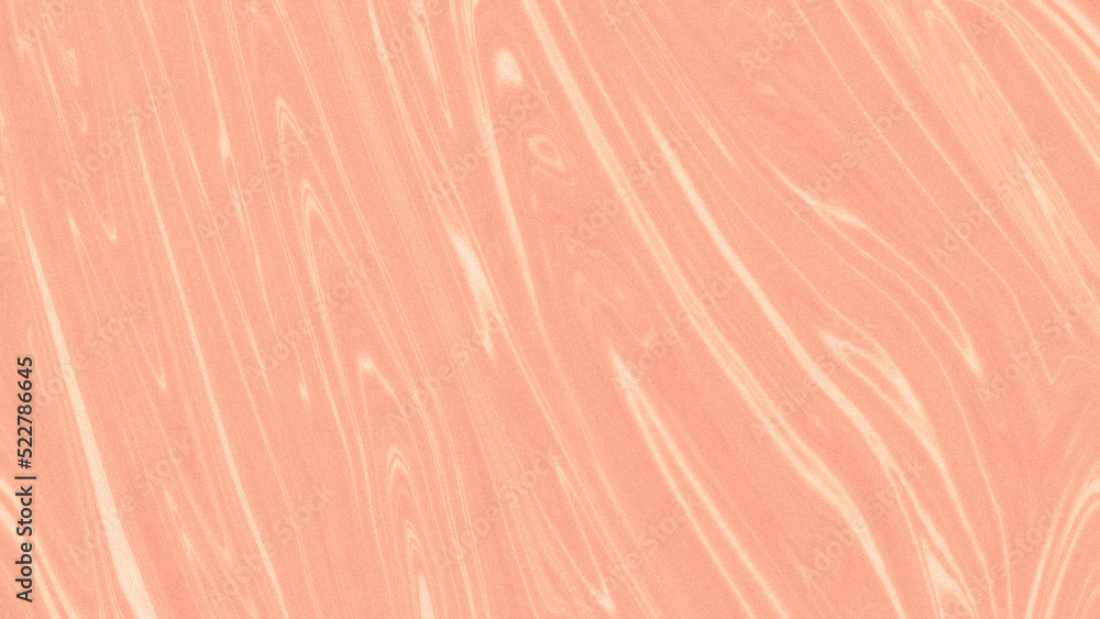 Pink background with focus. Pink liquid background. Soft blurred abstract pink roses background. Liquify painted background. Brush stroked painting. Colorful marble texture Pink background with focus. Pink liquid background. Soft blurred abstract pink roses background. Liquify painted background. Brush stroked painting. Colorful marble texture