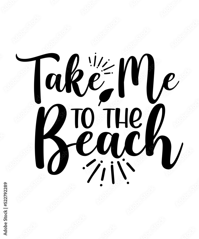 Summer Beach Bundle SVG, Beach Svg Bundle, Summertime, Funny Beach Quotes Svg, Salty Svg Png Dxf Sassy Beach Quotes Summer Quotes Svg Bundle,
Summer Bundle SVG, Beach Svg, Summer time svg, Funny Beach Summer Beach Bundle SVG, Beach Svg Bundle, Summertime, Funny Beach Quotes Svg, Salty Svg Png Dxf Sassy Beach Quotes Summer Quotes Svg Bundle,
Summer Bundle SVG, Beach Svg, Summer time svg, Funny Beach