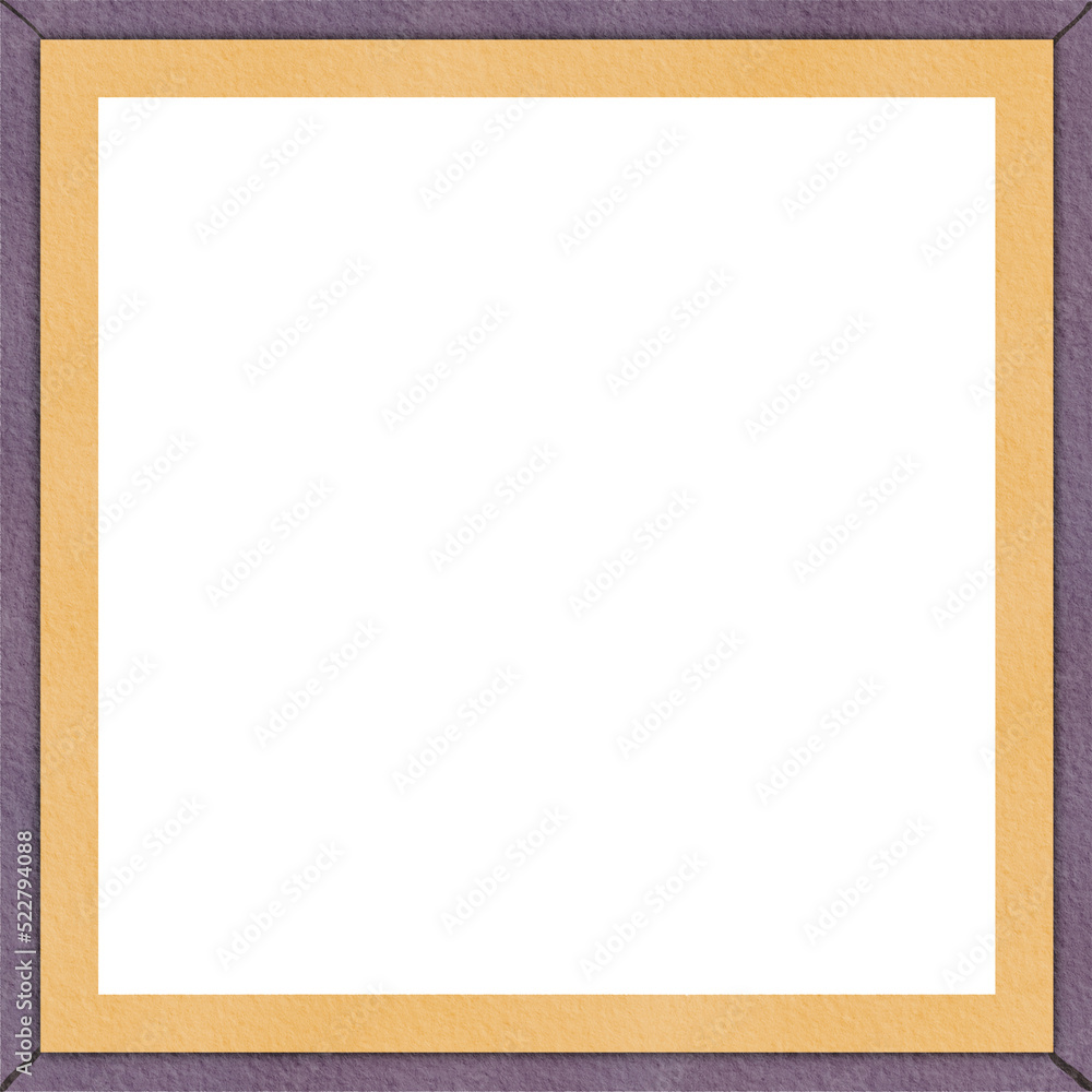 frame for your text frame for your text