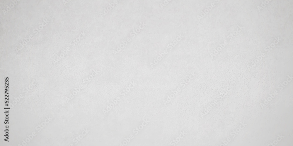 White wall texture rough background abstract concrete floor or Old cement grunge background. Marble texture surface white grunge wall background.
White wall texture rough background abstract concrete floor or Old cement grunge background. Marble texture surface white grunge wall background.