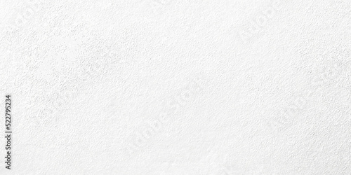 White wall texture rough background abstract concrete floor or Old cement grunge background. Marble texture surface white grunge wall background.	
