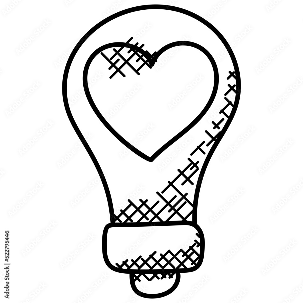 Bright Love Bright Love