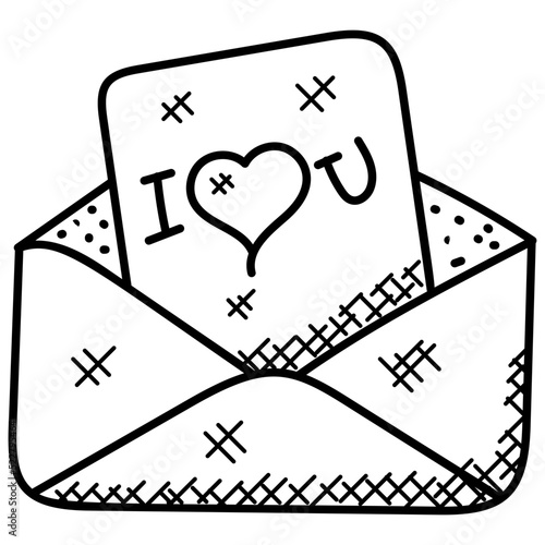 Confession Card