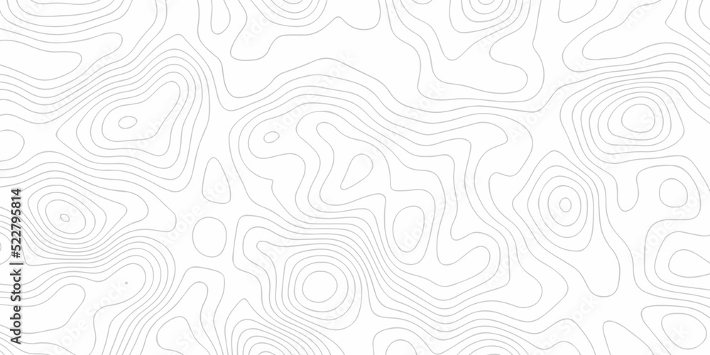 abstract pattern and Topographic map background. Line topography map contour background, geographic grid. Abstract vector illustration. abstract pattern and Topographic map background. Line topography map contour background, geographic grid. Abstract vector illustration.
