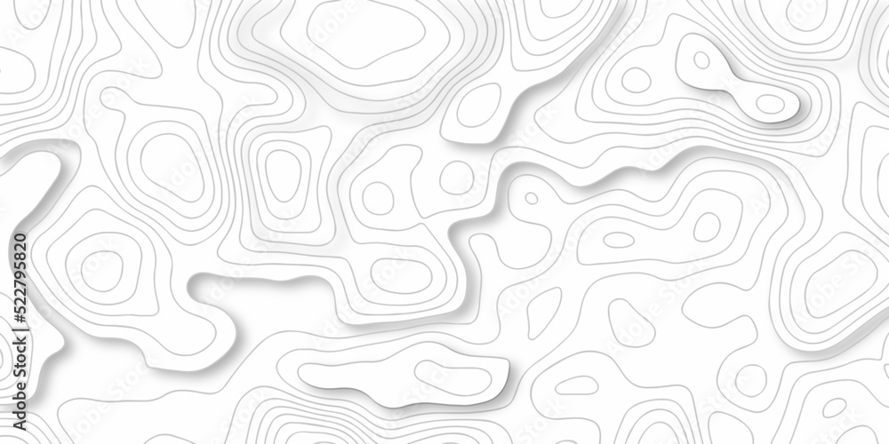 abstract vactor white pattern and Topographic and maunt,river,sea map background. Line topography map contour background, geographic grid. Abstract vector illustration. abstract vactor white pattern and Topographic and maunt,river,sea map background. Line topography map contour background, geographic grid. Abstract vector illustration.