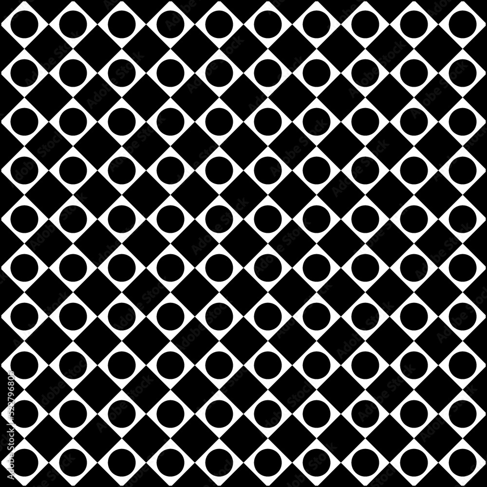 metal grid background metal grid background