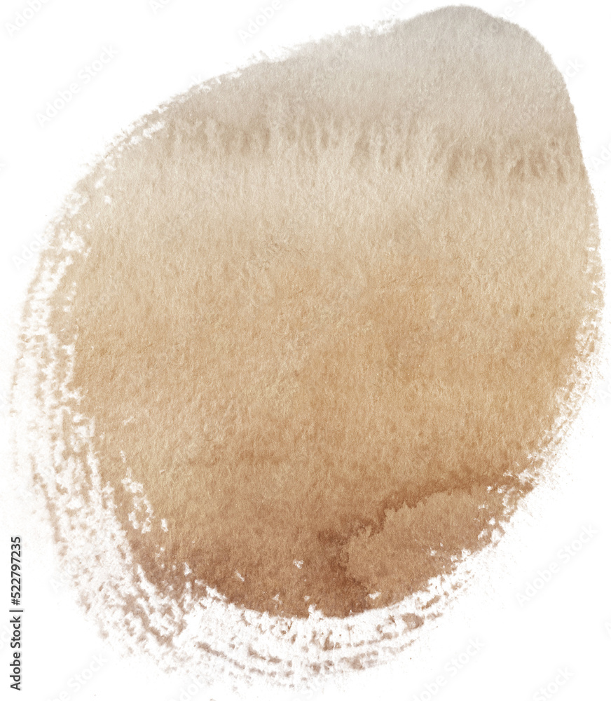 brown watercolor stain brush stroke frame isolated ,brown coffee watercolor png file clipart brown watercolor stain brush stroke frame isolated ,brown coffee watercolor png file clipart
