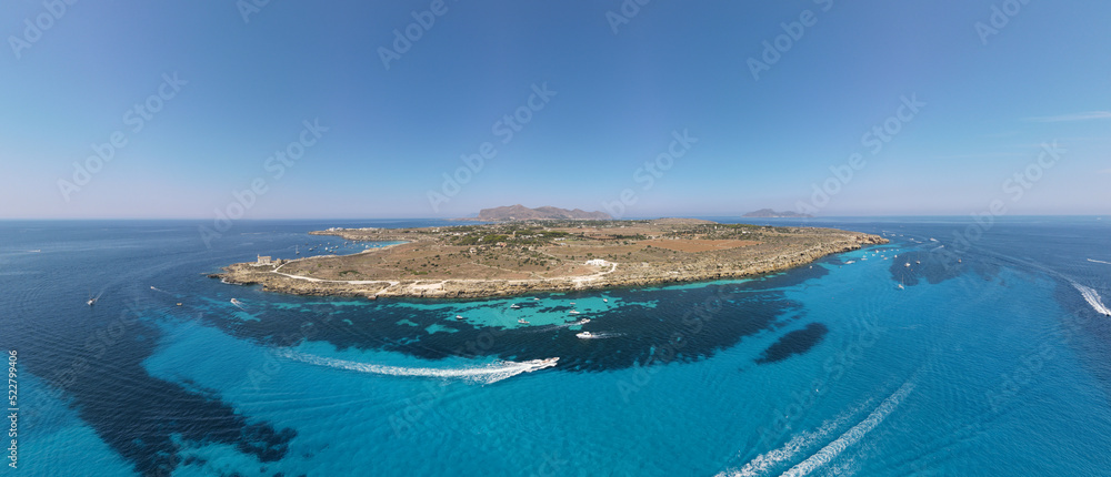 Naklejka premium default