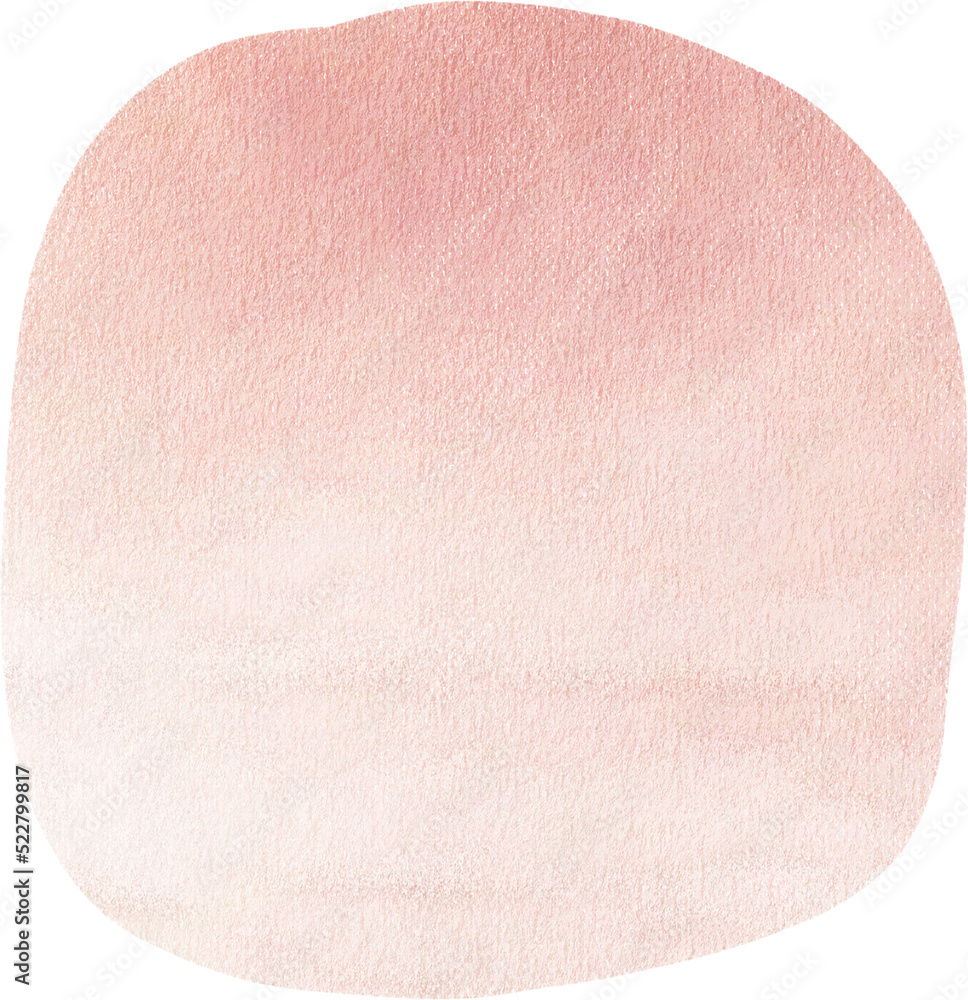 pink pastle watercolor stain brush stroke frame isolated ,pink pastle watercolor png file clipart pink pastle watercolor stain brush stroke frame isolated ,pink pastle watercolor png file clipart