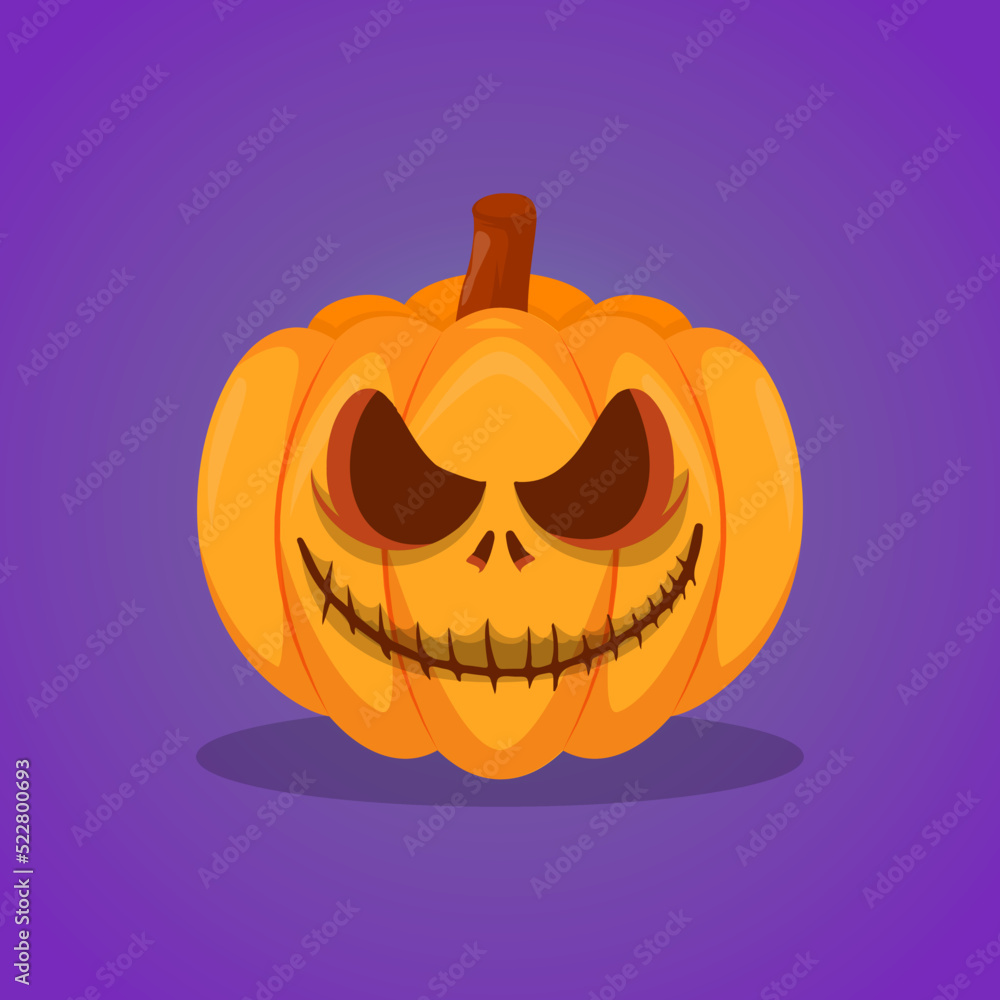 halloween pumpkin vector halloween pumpkin vector