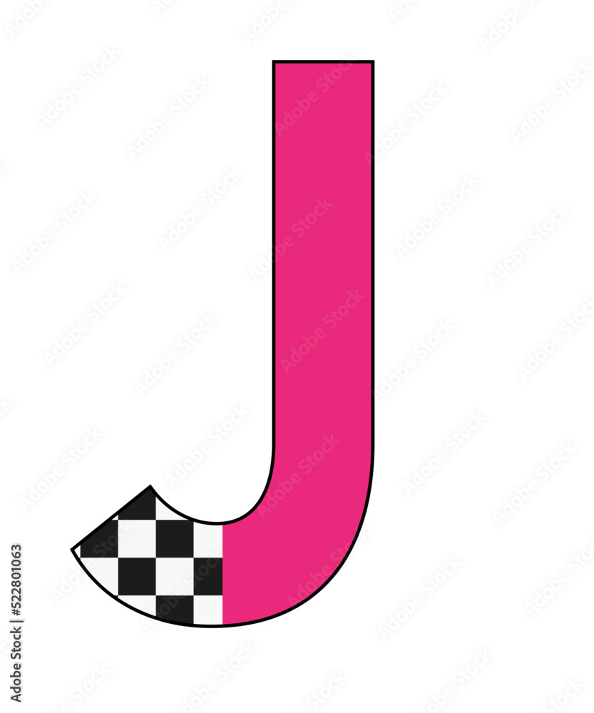 Checkered Alphabet and Numbers png SVG Cut File, race font svg png, race Checkered alphabet letters svg png, Racing Checkered Alphabet svg
Checkered Alphabet and Numbers png SVG Cut File, race font svg png, race Checkered alphabet letters svg png, Racing Checkered Alphabet svg