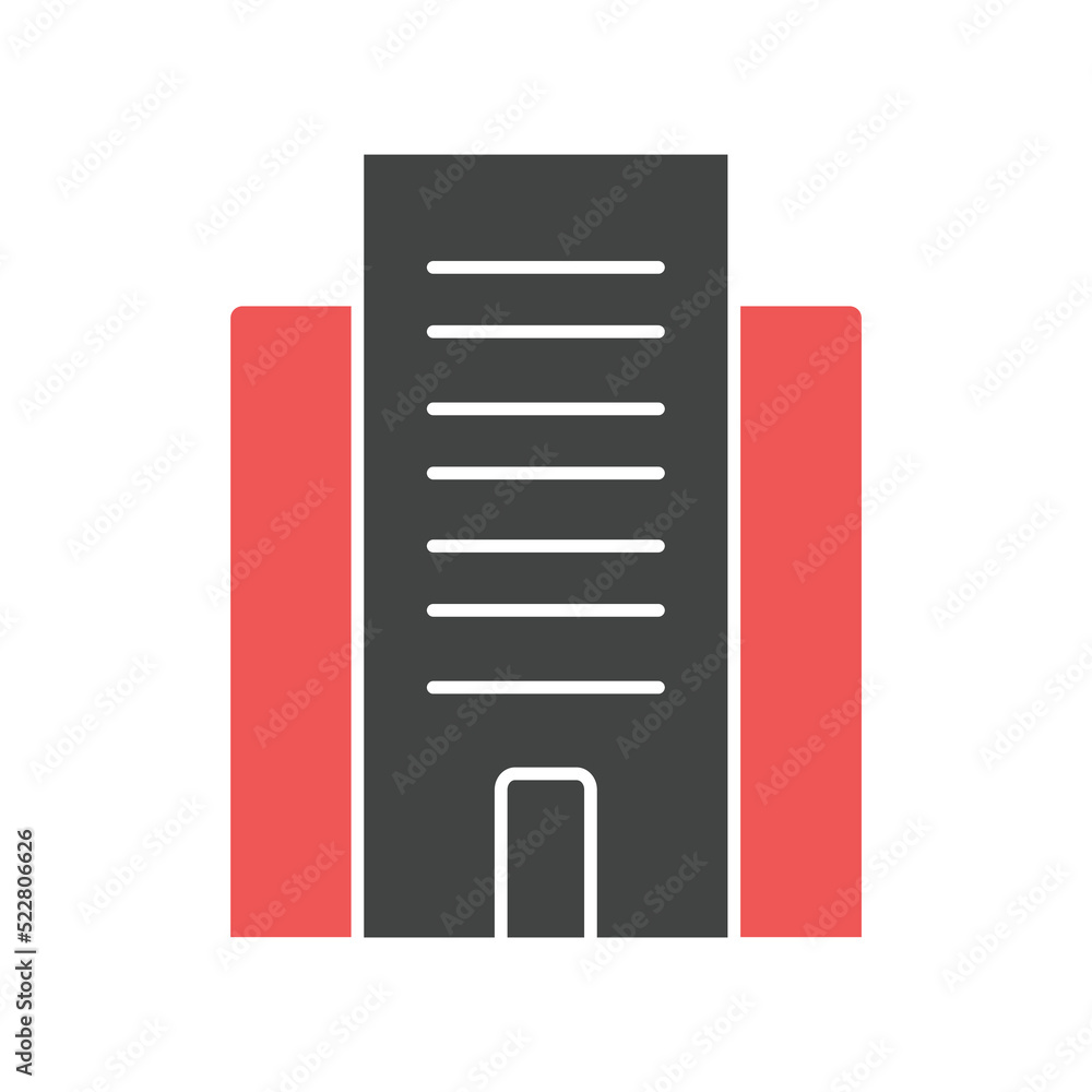 company icons symbol vector elements for infographic web company icons symbol vector elements for infographic web