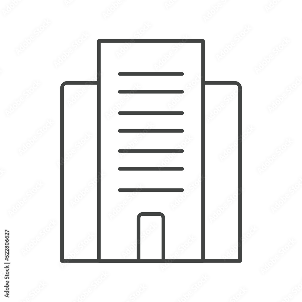 company icons symbol vector elements for infographic web company icons symbol vector elements for infographic web