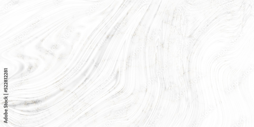 white marble pattern texture natural background. Interiors marble stone wall design, high resolution white Carrara marble stone texture. Acrylic Pour Color Liquid marble abstract surfaces Design. white marble pattern texture natural background. Interiors marble stone wall design, high resolution white Carrara marble stone texture. Acrylic Pour Color Liquid marble abstract surfaces Design.