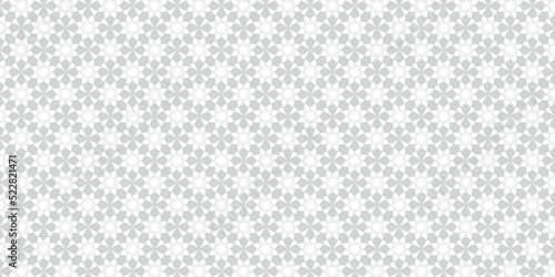 illustration of abstract vector background with gray colored pattern 