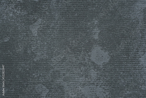 gray background with spots texture