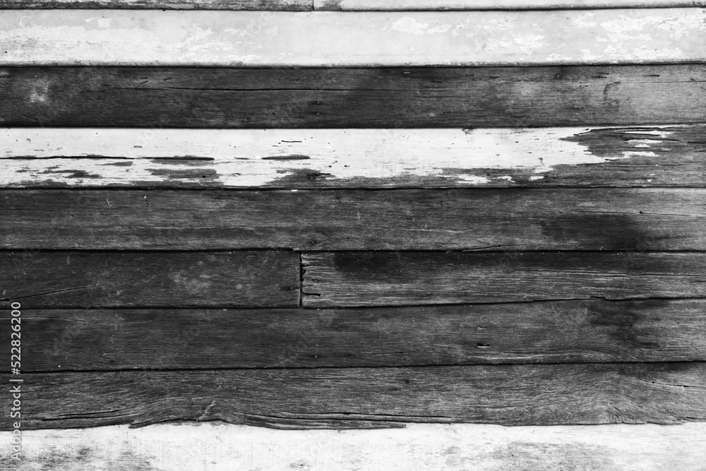 Wooden background in horizontal architecture wallpaper Wooden background in horizontal architecture wallpaper