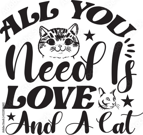 cat svg svg design  cat  svg  funny  cute  animal  craft supplies tools  cut file  cat svg  cool  funny svg  mom  meme  sarcasm  humor  svg file  cat mom  quote  joke  its too peopley outside  saying 