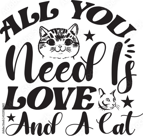 cat svg svg design

cat, svg, funny, cute, animal, craft supplies tools, cut file, cat svg, cool, funny svg, mom, meme, sarcasm, humor, svg file, cat mom, quote, joke, its too peopley outside, saying

