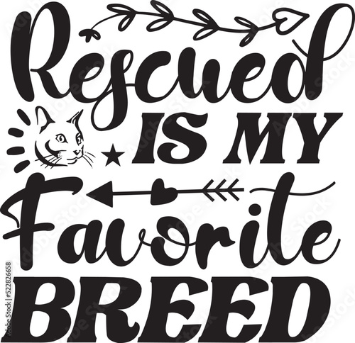 cat svg svg design

cat, svg, funny, cute, animal, craft supplies tools, cut file, cat svg, cool, funny svg, mom, meme, sarcasm, humor, svg file, cat mom, quote, joke, its too peopley outside, saying
