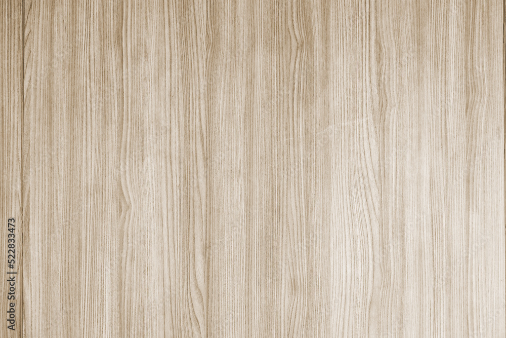 Light Brown wood wallpaper in vertical Architecture, wood background and texture Light Brown wood wallpaper in vertical Architecture, wood background and texture