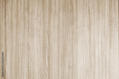 Light Brown wood wallpaper in vertical Architecture, wood background and texture