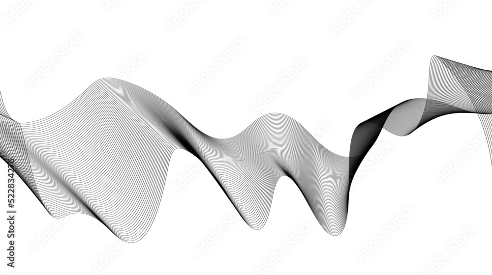 abstract background with business lines. business background lines wave abstract stripe design abstract background with business lines. business background lines wave abstract stripe design