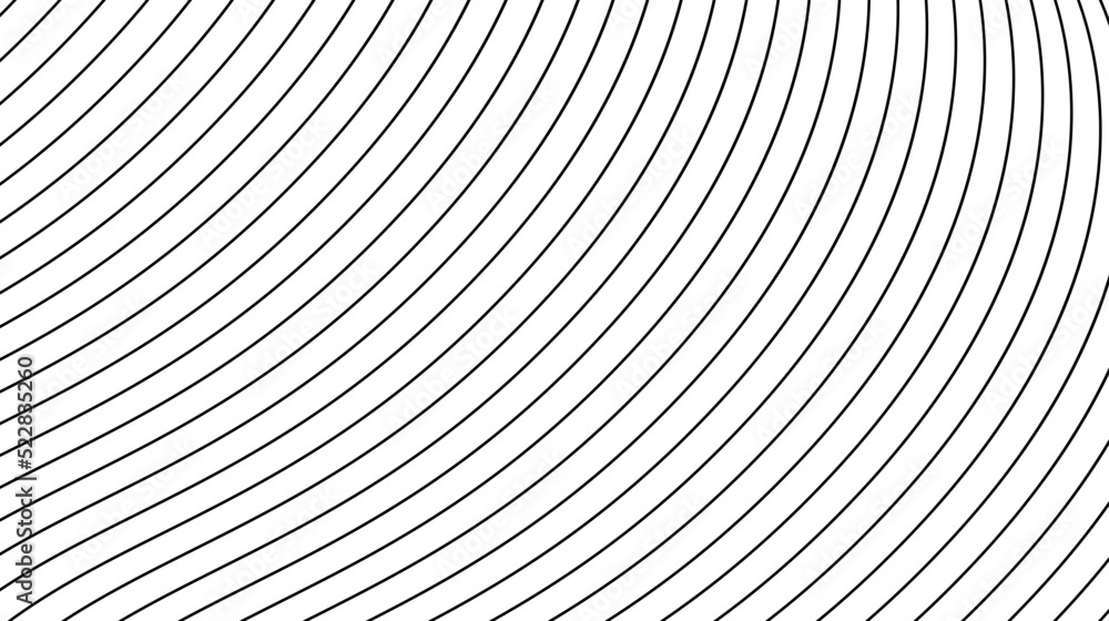 stripe pattern white line background. Thin dark lines on white background. Abstract texture line pattern background stripe pattern white line background. Thin dark lines on white background. Abstract texture line pattern background