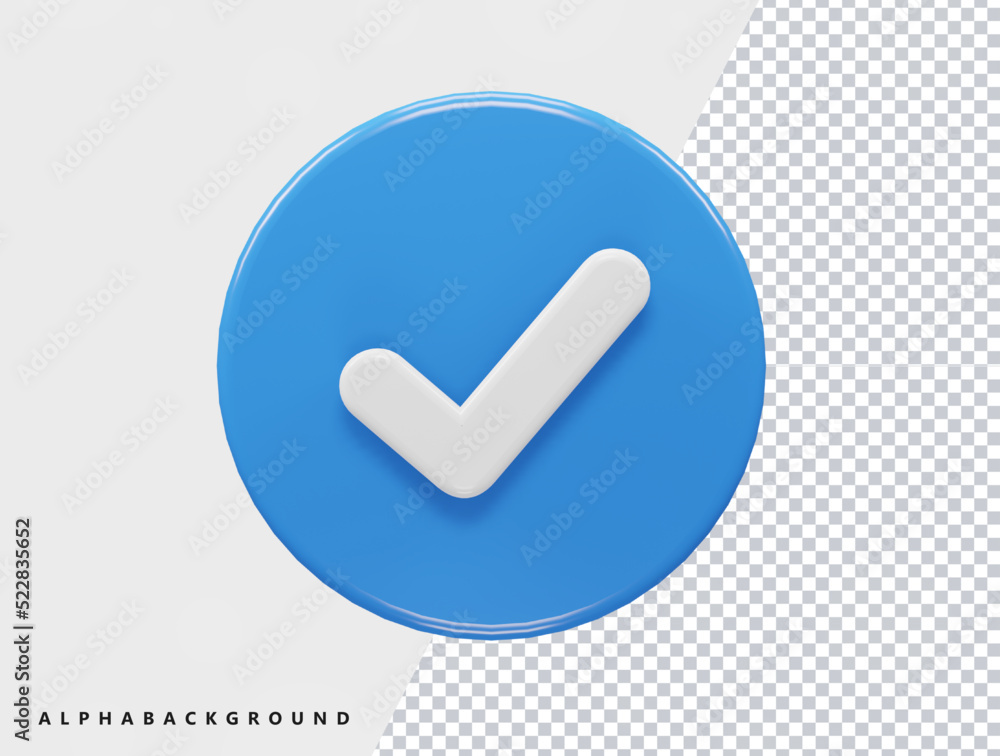 Varified icon Varified icon